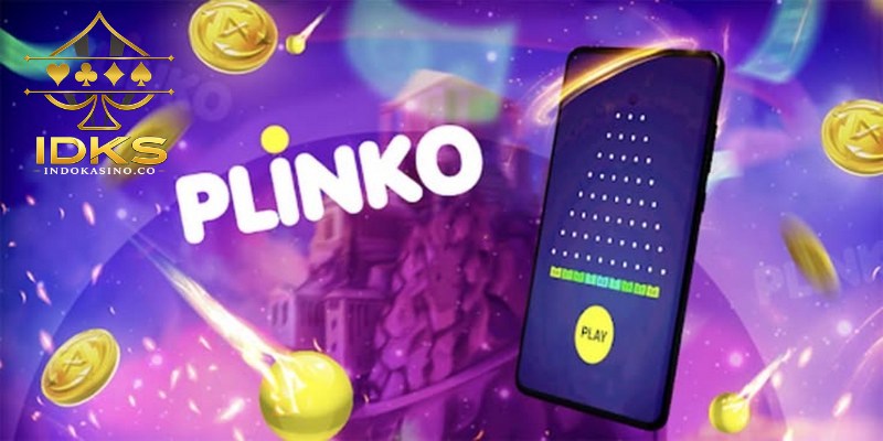 Waktu juga perlu dikelola dengan baik