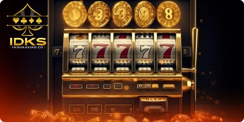Slot Demo membantu bettor memahami mekanisme taruhan bebas rugi