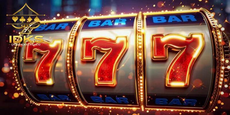 Provider penyedia layanan Slot Demo gratis tepercaya dan berlisensi